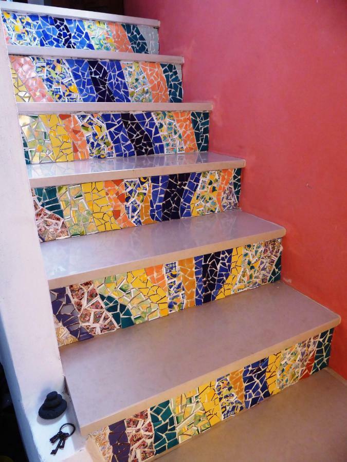 ミランダ・ド・コルヴォ Casa Da Casimiraヴィラ エクステリア 写真